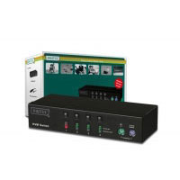 Digitus KVM switch PS/2 (DS-12110)